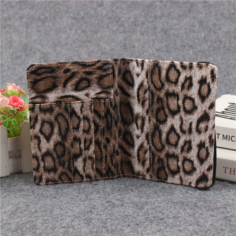 Passport Cover with Bandage Wa - Travel Accessories Rfid のレビューと価格