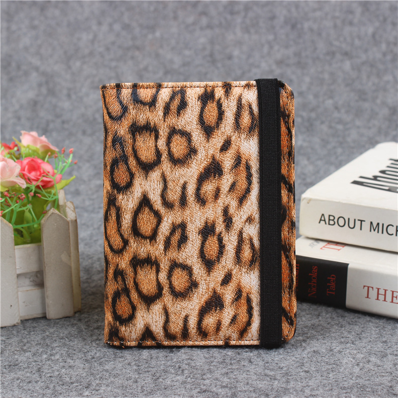 Passport Cover with Bandage Wa - Travel Accessories Rfid のレビューと価格
