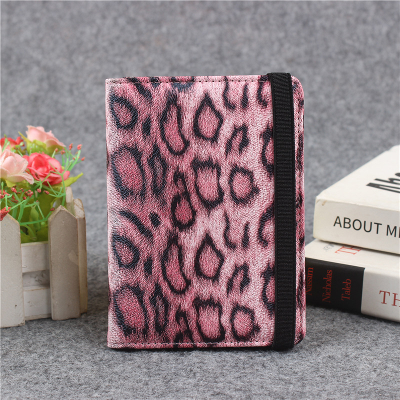 Passport Cover with Bandage Wa - Travel Accessories Rfid のレビューと価格