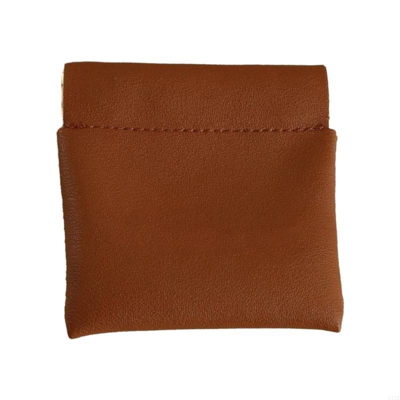 Travel Friendly Jewelry Storag - Accessories Travel Jewelry Box のレビューと価格