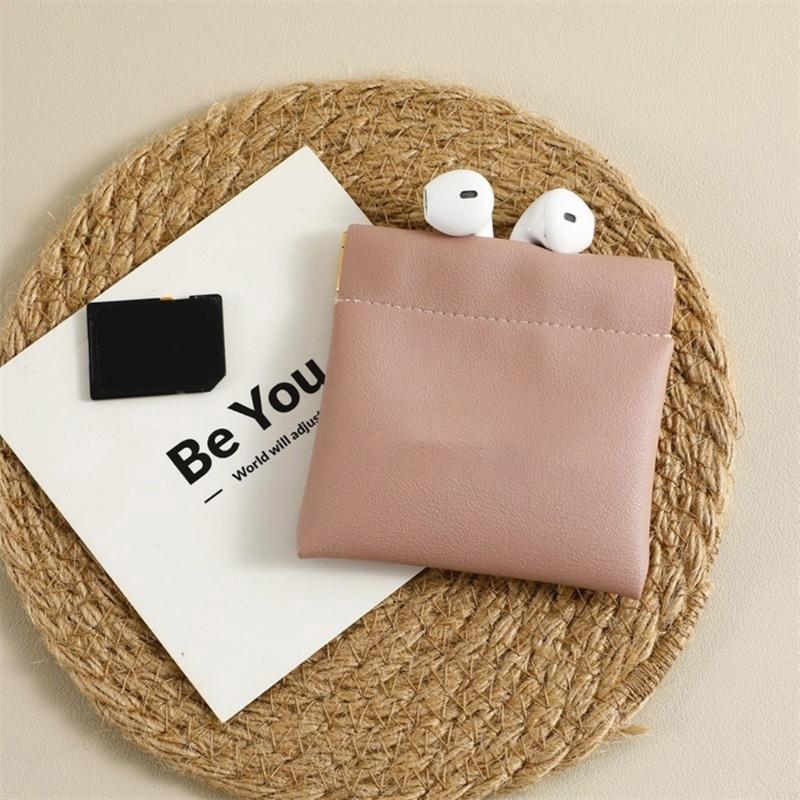 Travel Friendly Jewelry Storag - Accessories Travel Jewelry Box のレビューと価格