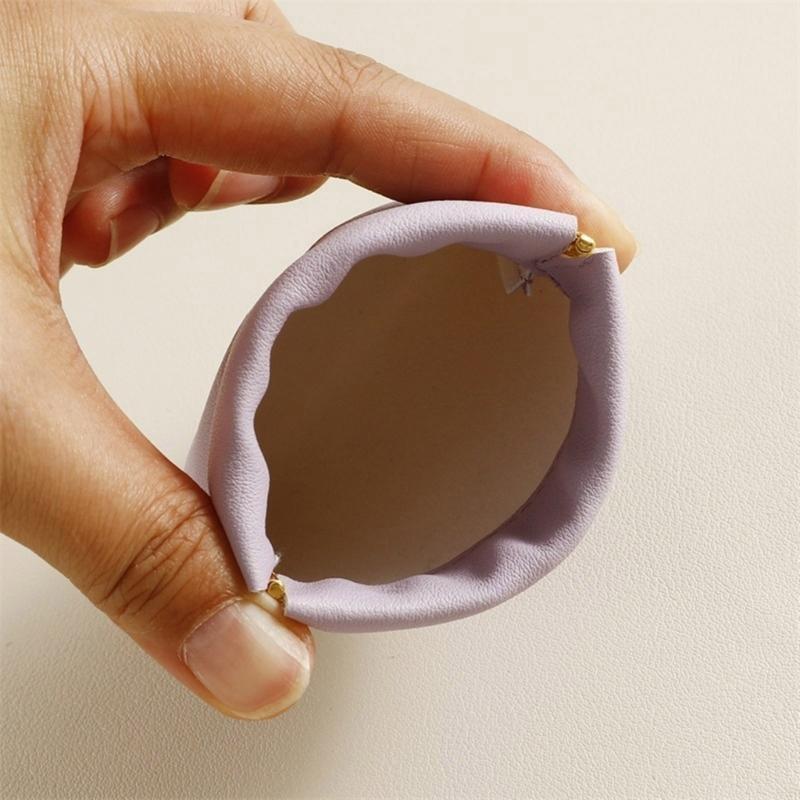 Travel Friendly Jewelry Storag - Accessories Travel Jewelry Box のレビューと価格