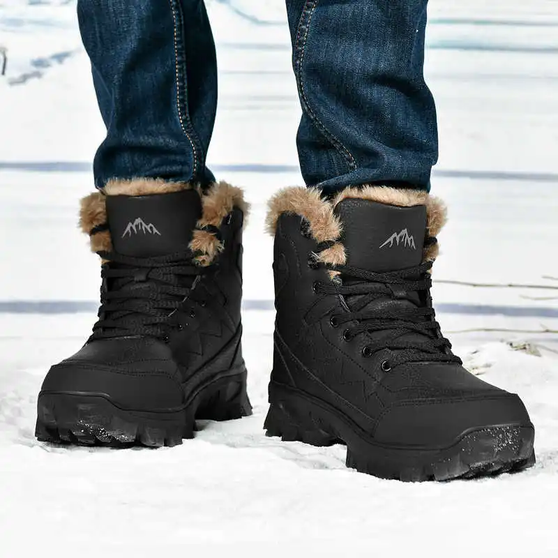 Luxury Design Sneakers Basketb - Travel Accessories For Young Men のレビューと価格