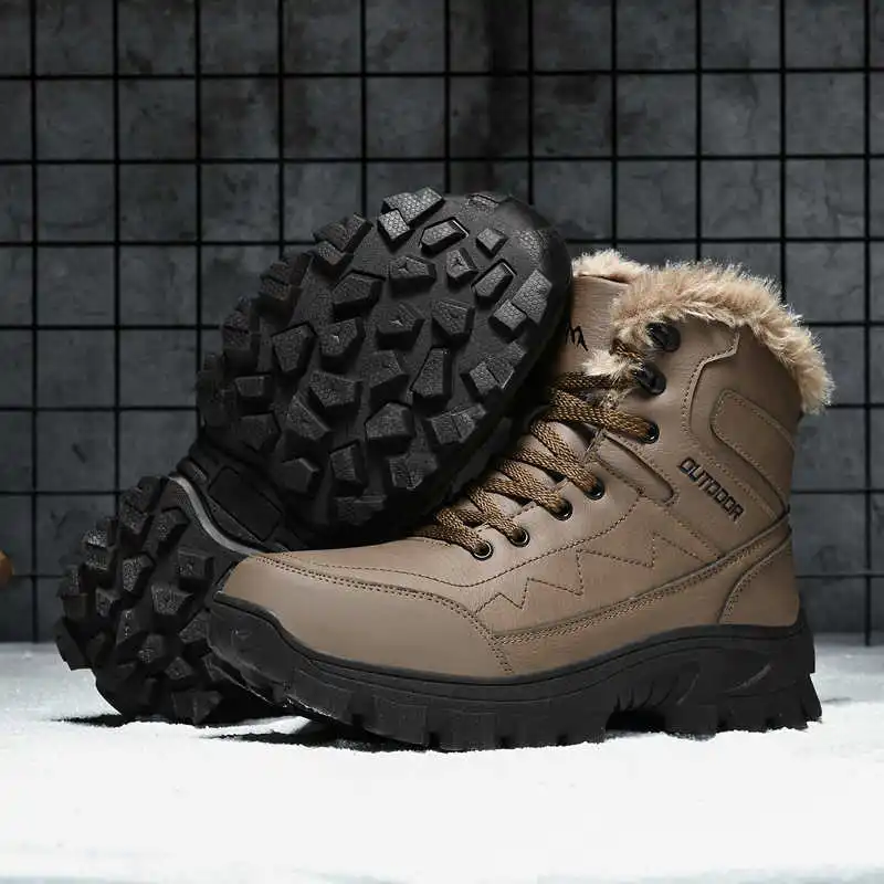 Luxury Design Sneakers Basketb - Travel Accessories For Young Men のレビューと価格