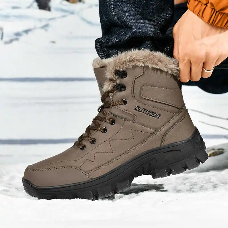 Luxury Design Sneakers Basketb - Travel Accessories For Young Men のレビューと価格