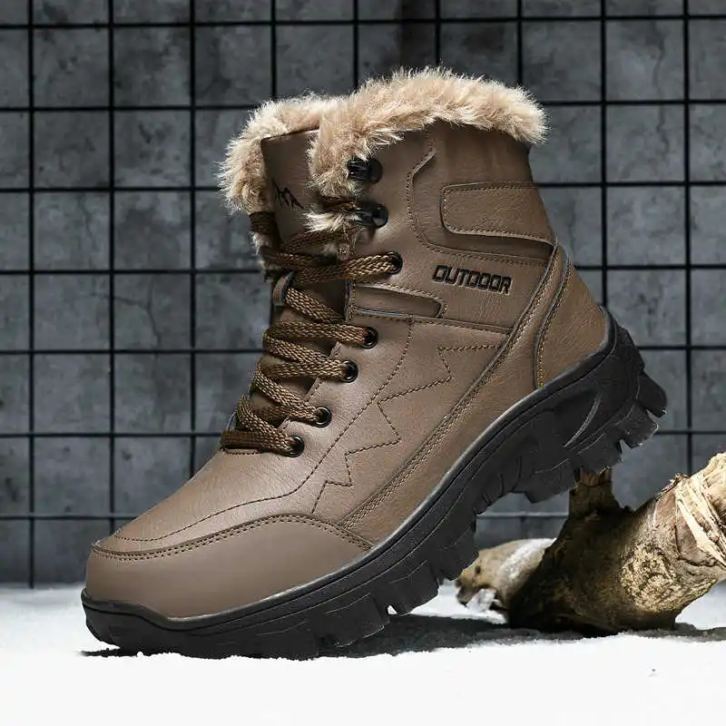 Luxury Design Sneakers Basketb - Travel Accessories For Young Men のレビューと価格