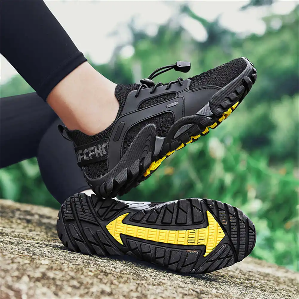 40-44 Size 46 Summer Hiking Bo - Travel Accessories For Young Men のレビューと価格