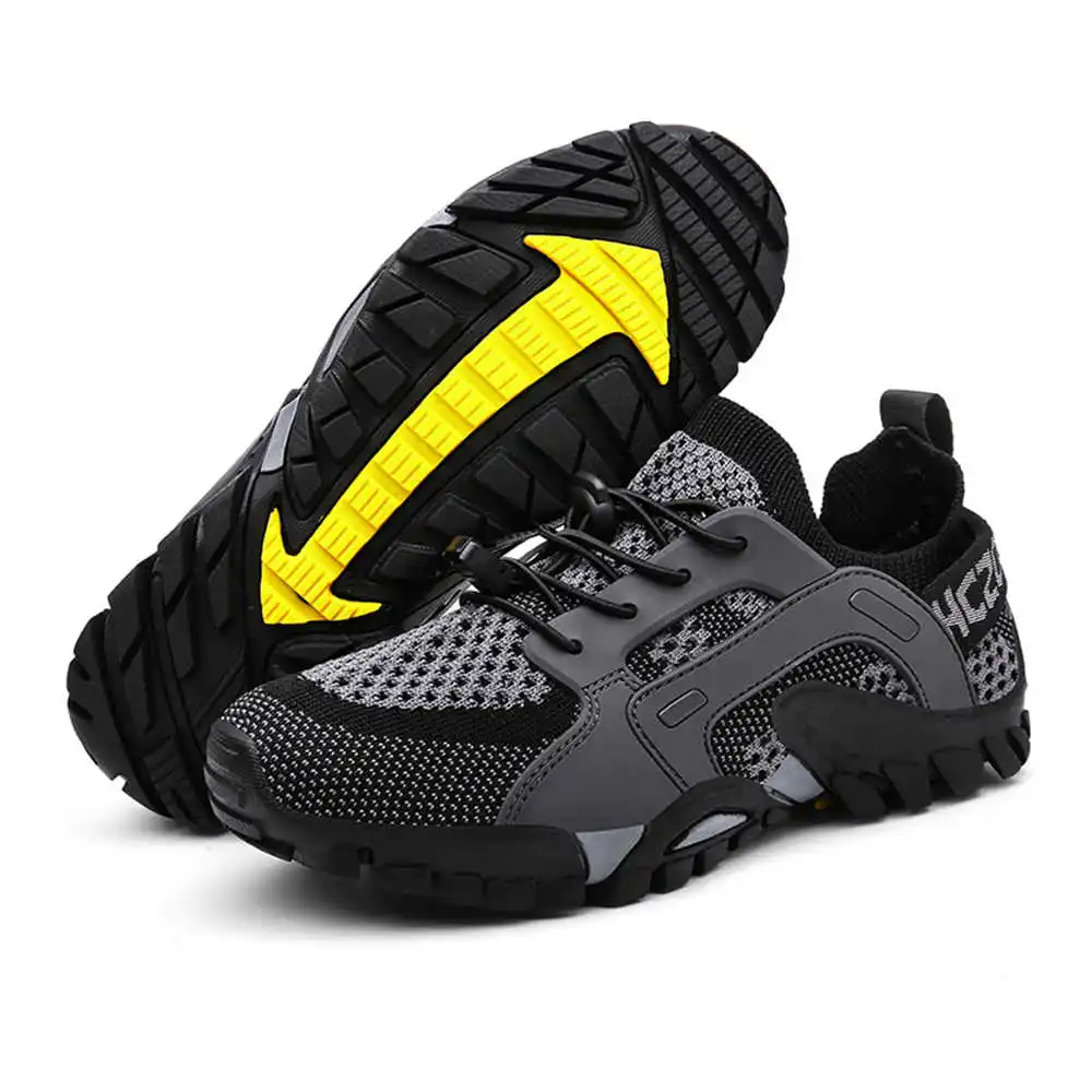 40-44 Size 46 Summer Hiking Bo - Travel Accessories For Young Men のレビューと価格