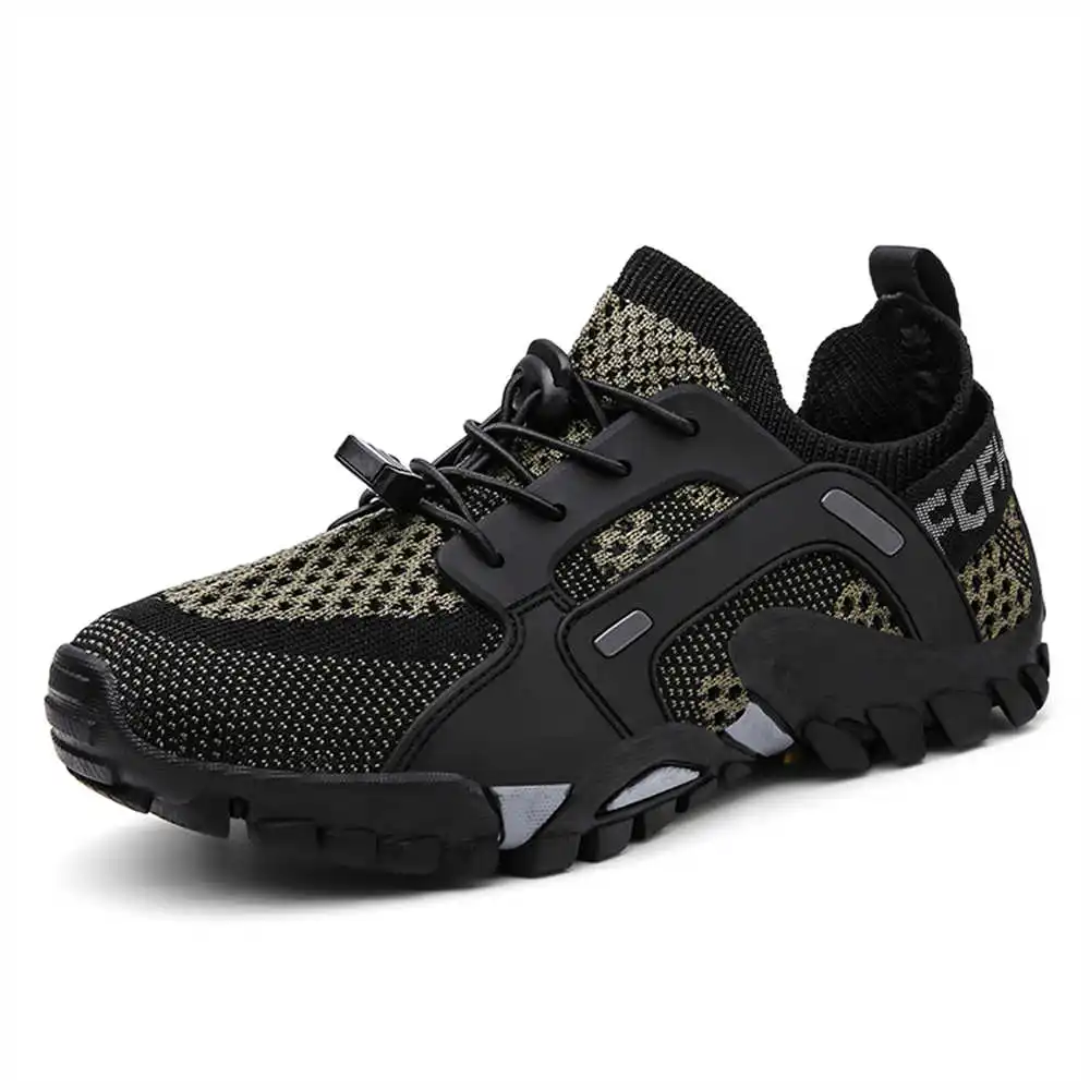 40-44 Size 46 Summer Hiking Bo - Travel Accessories For Young Men のレビューと価格