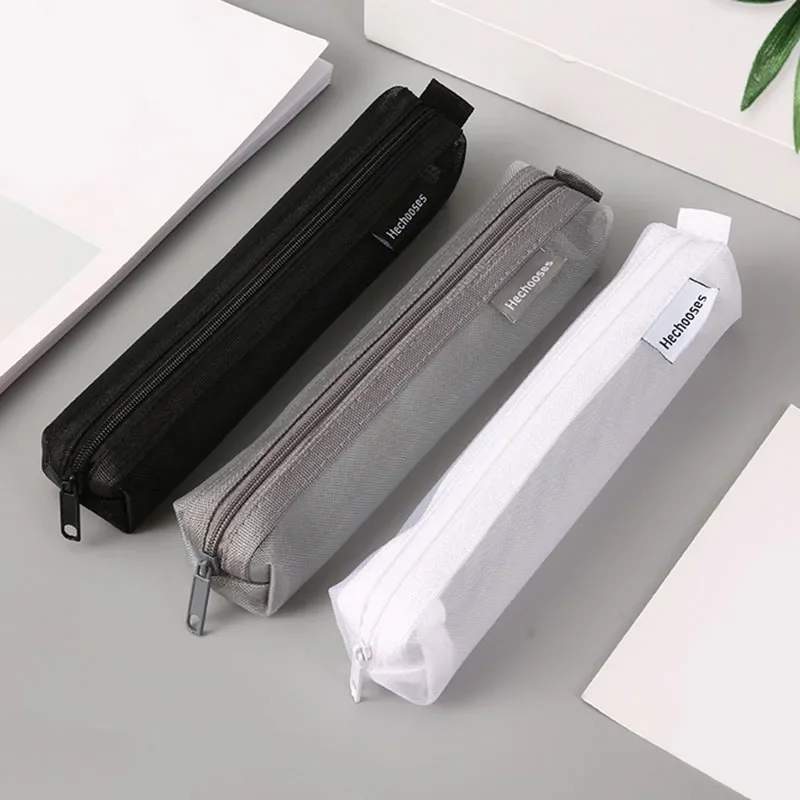 1PCS Makeup Brush Travel Case  - Travel Accessories Pouch For Women のレビューと価格