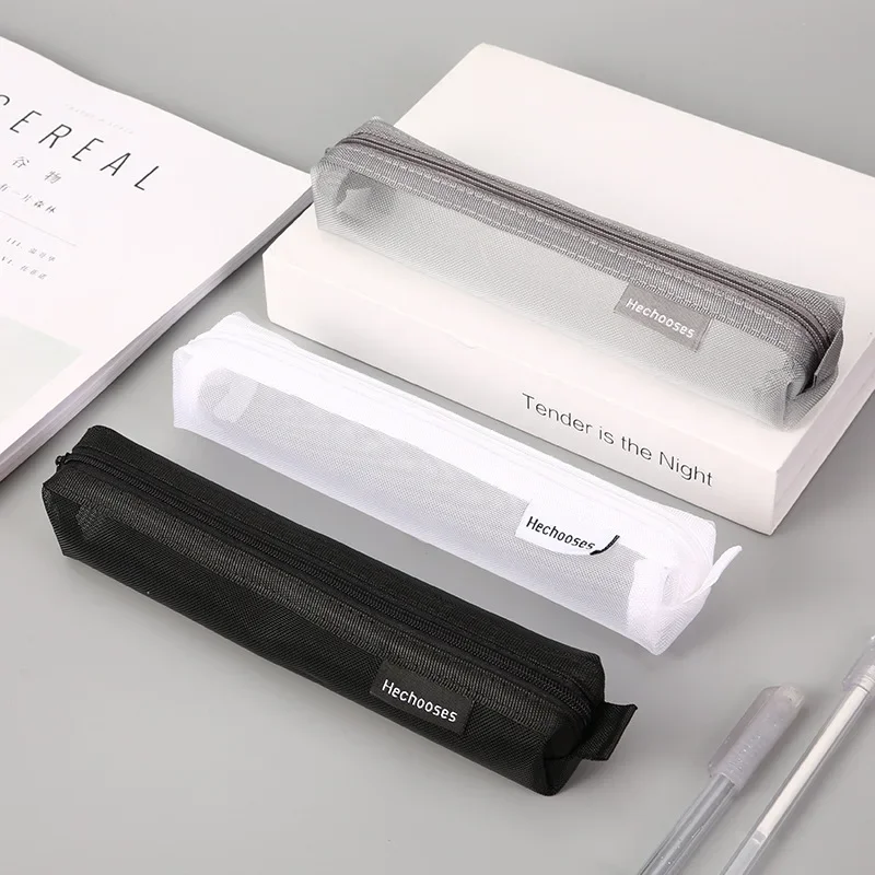 1PCS Makeup Brush Travel Case  - Travel Accessories Pouch For Women のレビューと価格