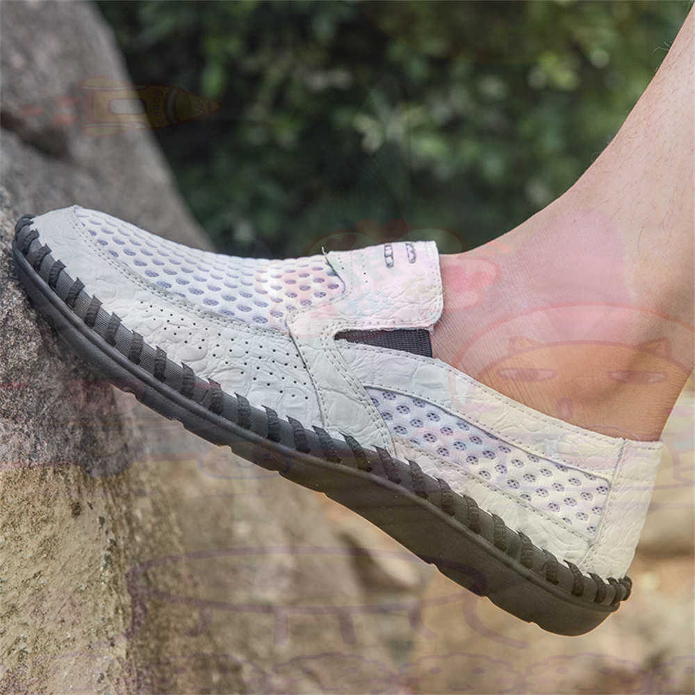 Mixed Colors Without Lace Cute - Travel Accessories For Young Men のレビューと価格