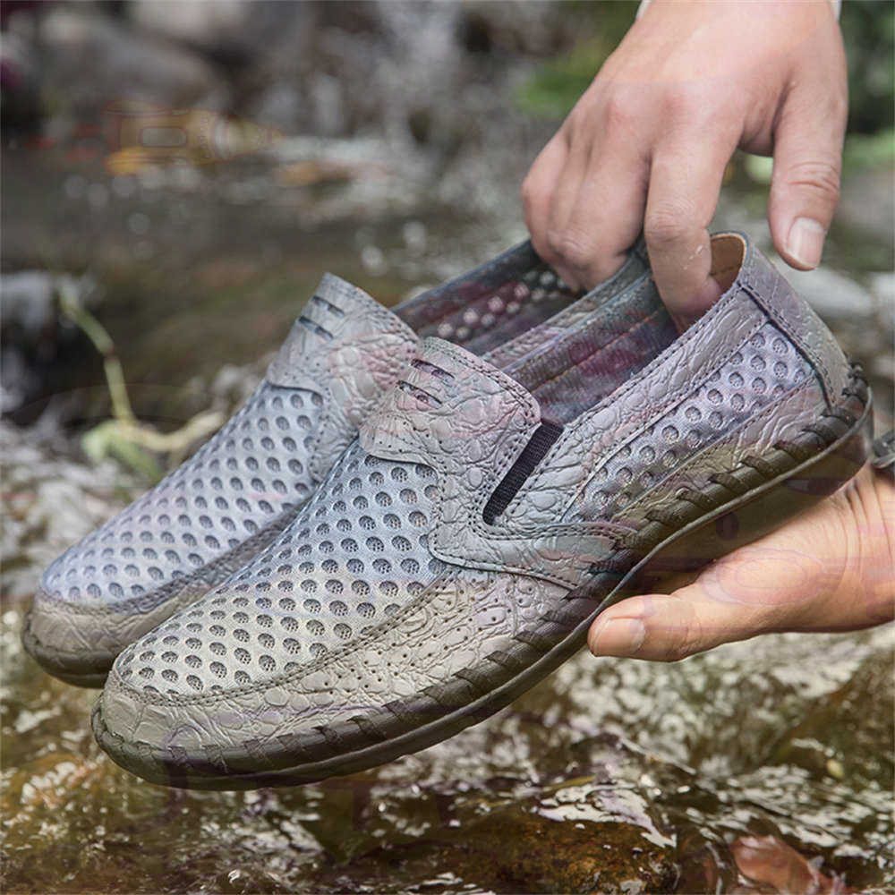 Mixed Colors Without Lace Cute - Travel Accessories For Young Men のレビューと価格