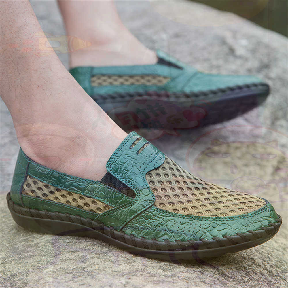 Mixed Colors Without Lace Cute - Travel Accessories For Young Men のレビューと価格