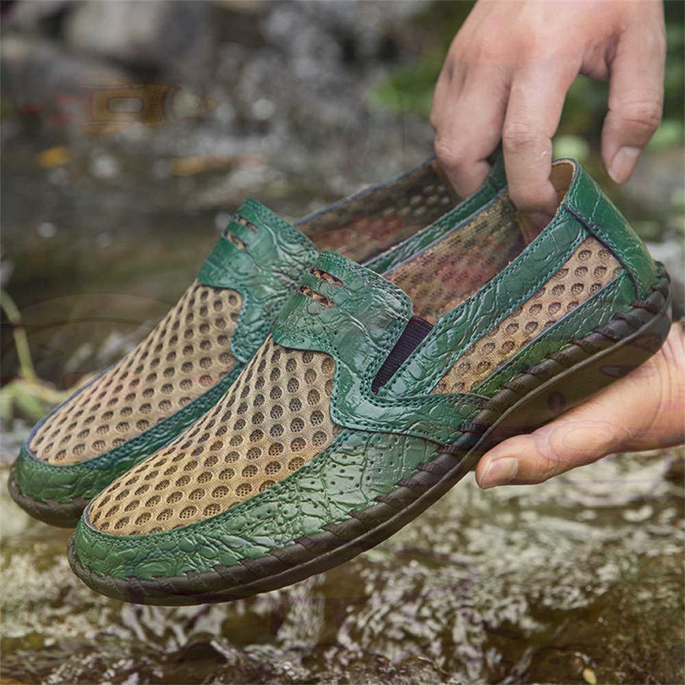 Mixed Colors Without Lace Cute - Travel Accessories For Young Men のレビューと価格