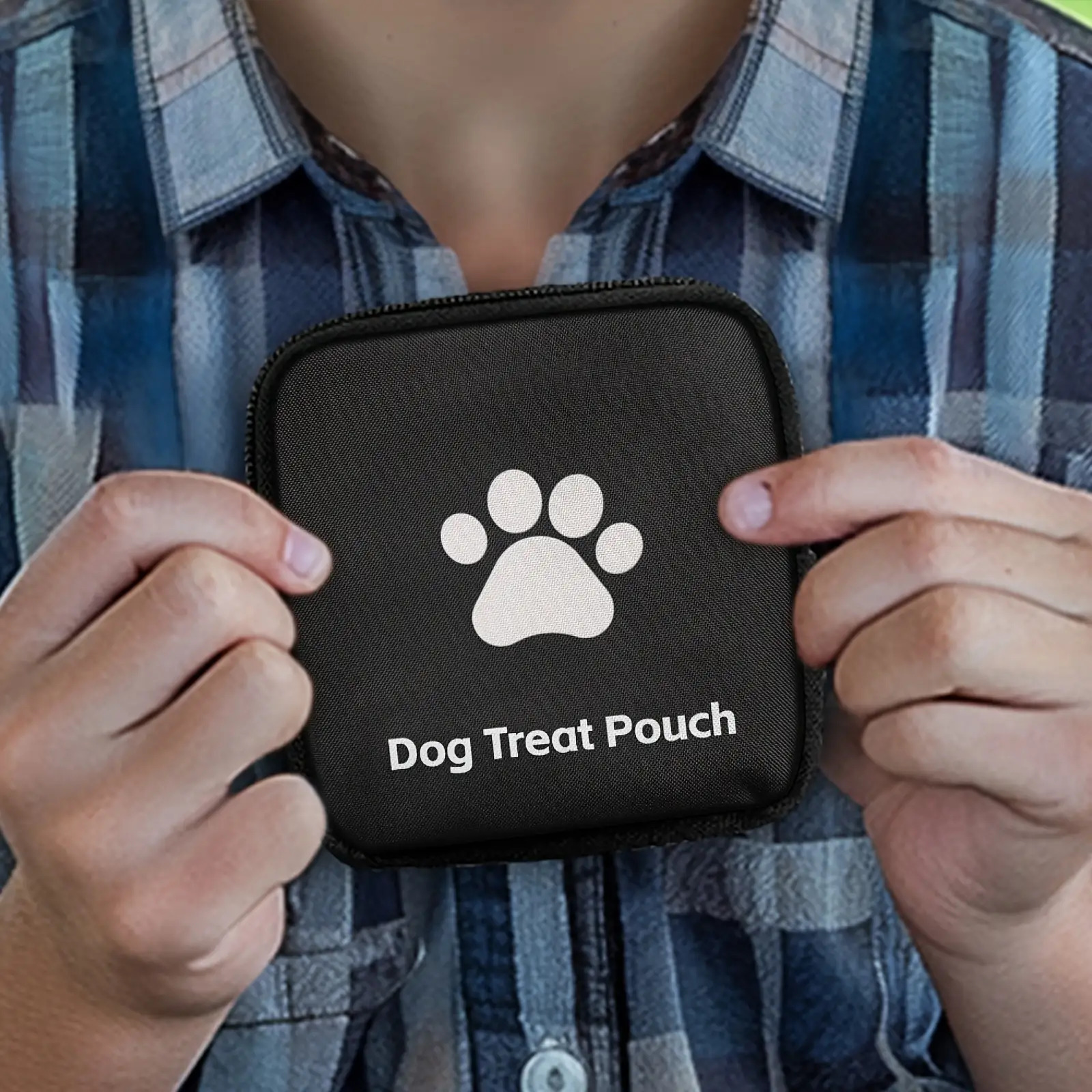 Dog Training Treat Pouch,Trave - Travel Accessories For Dogs のレビューと価格