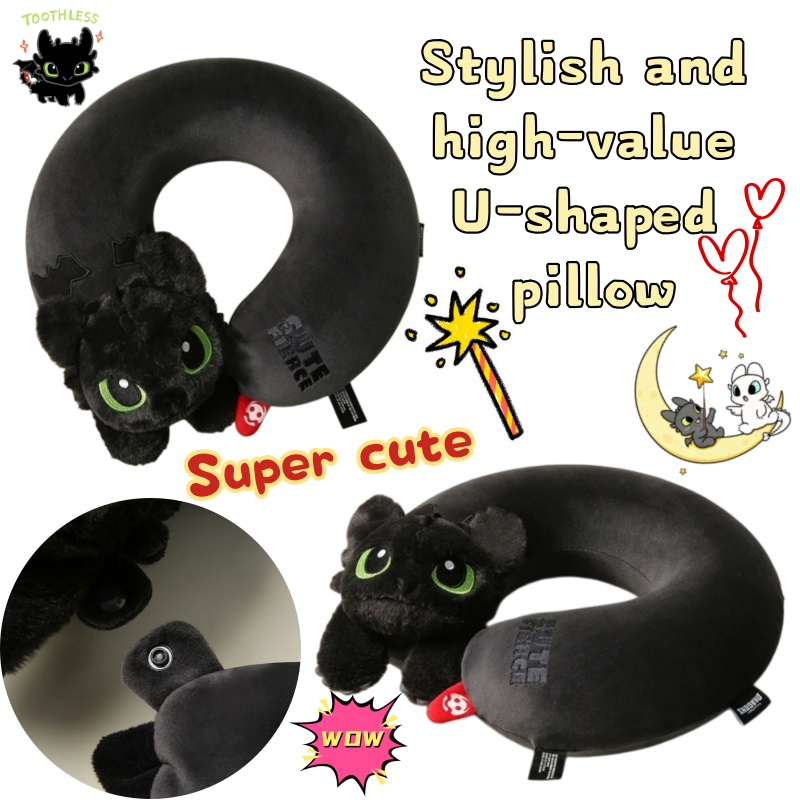 Dragon Taming Master Anime Per - Travel Accessories Cute のレビューと価格