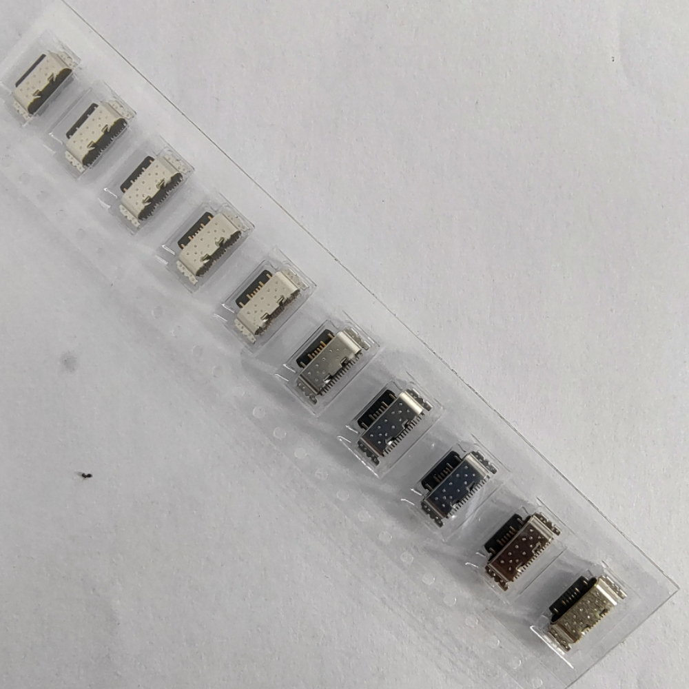 10pcs For Redmi A3 A5 / For Po - Travel Plug Type C のレビューと価格