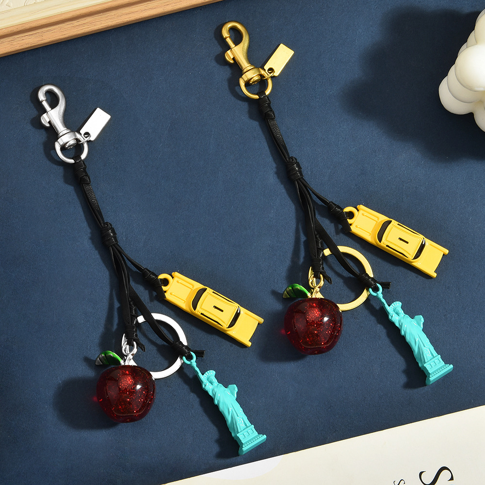 New York City Theme Multi Char - Travel Accessories New York のレビューと価格