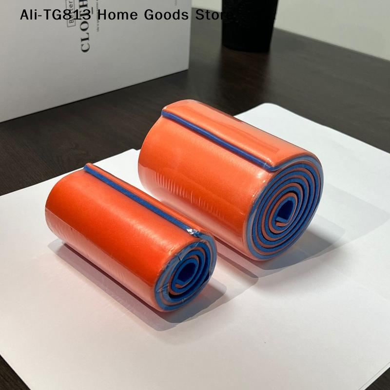 [TG813]First Aid Universal Alu - First Aid Travel Kit のレビューと価格