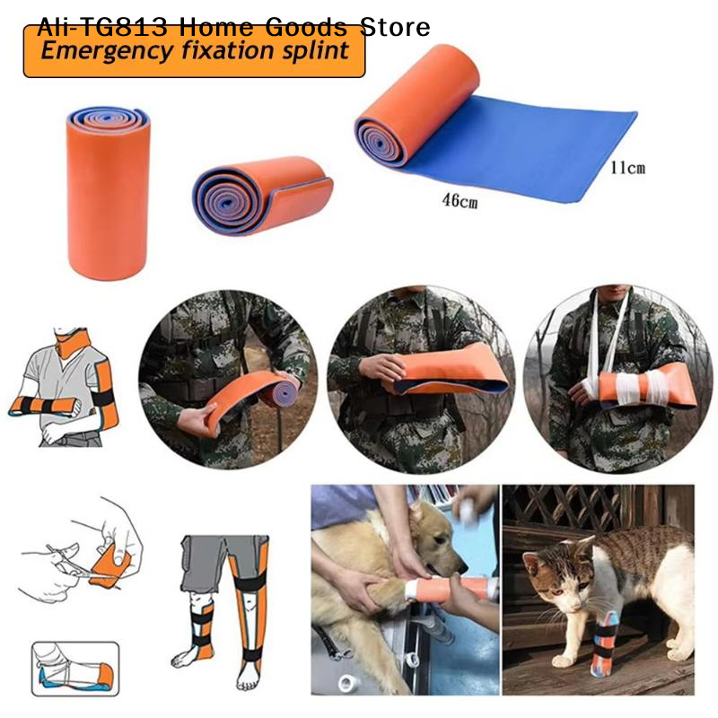 [TG813]First Aid Universal Alu - First Aid Travel Kit のレビューと価格