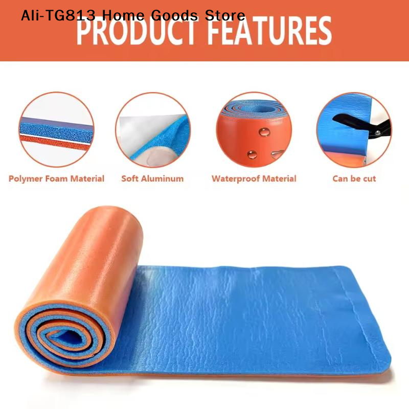 [TG813]First Aid Universal Alu - First Aid Travel Kit のレビューと価格