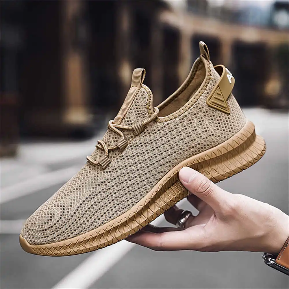 Demi-season Mesh Tenni Man Run - Travel Accessories For Young Men のレビューと価格
