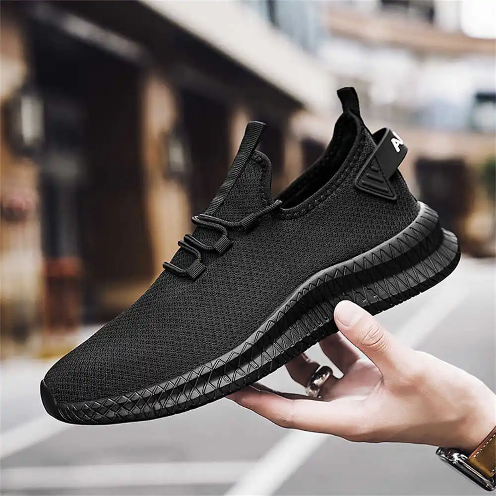 Demi-season Mesh Tenni Man Run - Travel Accessories For Young Men のレビューと価格