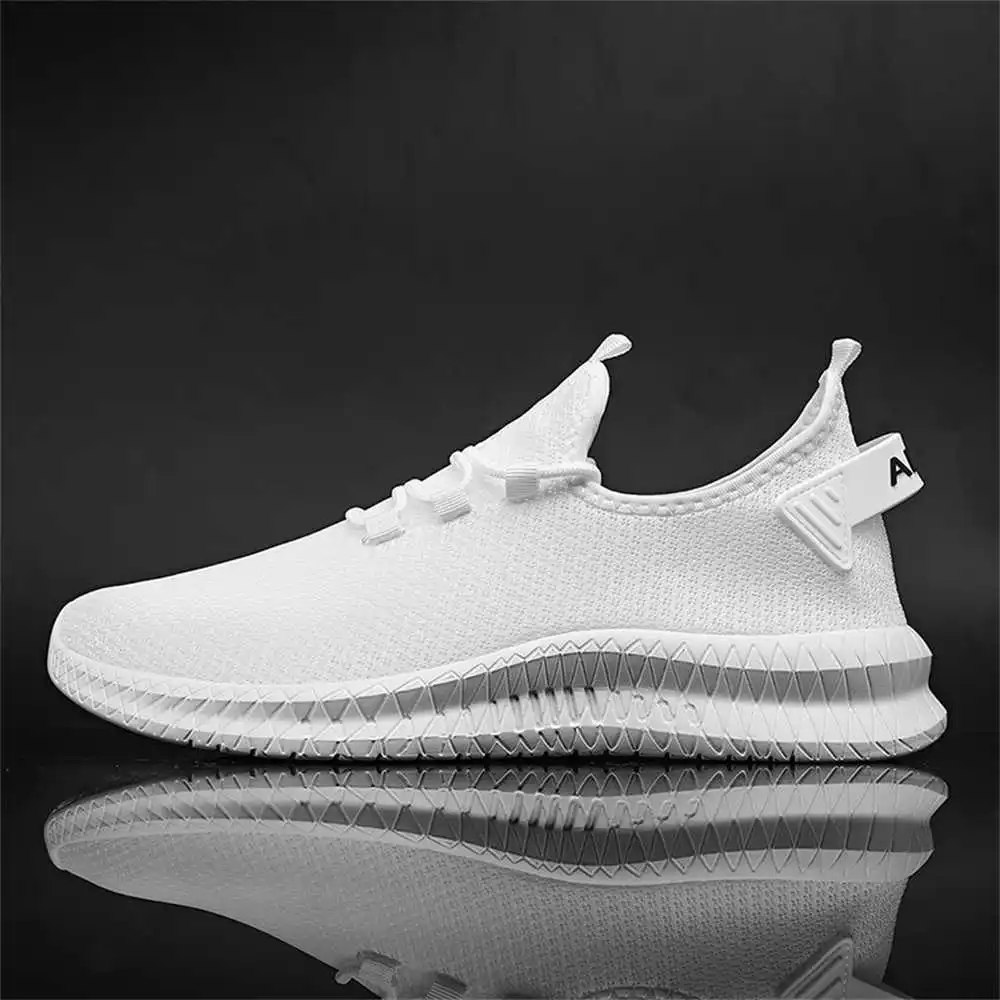 Demi-season Mesh Tenni Man Run - Travel Accessories For Young Men のレビューと価格