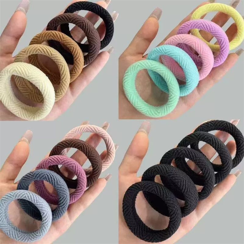 Simple, High-Elasticity, Seaml - Travel Accessories Aesthetic のレビューと価格