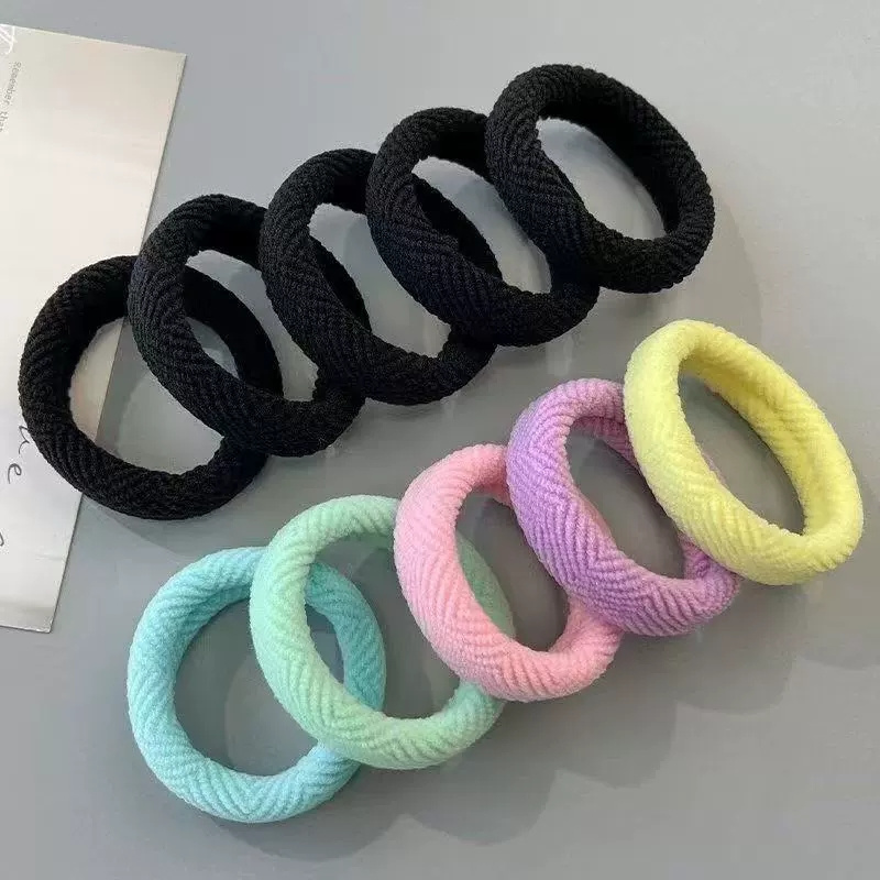 Simple, High-Elasticity, Seaml - Travel Accessories Aesthetic のレビューと価格