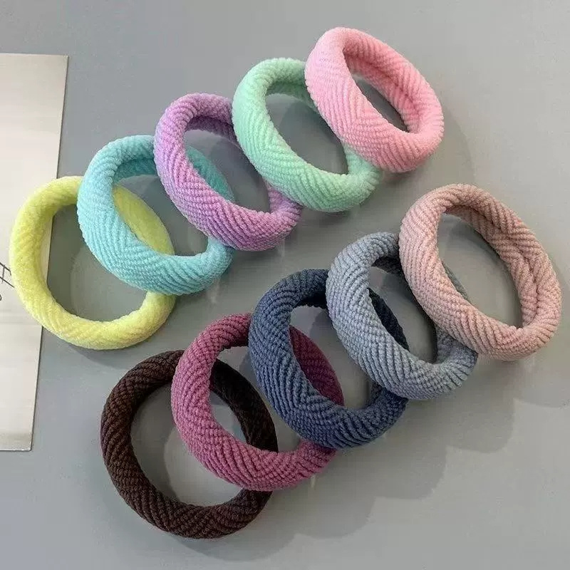 Simple, High-Elasticity, Seaml - Travel Accessories Aesthetic のレビューと価格