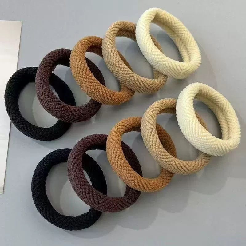 Simple, High-Elasticity, Seaml - Travel Accessories Aesthetic のレビューと価格