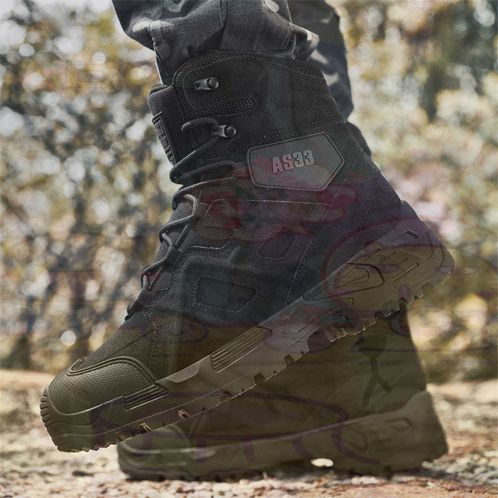 Height Up High Performance Siz - Travel Accessories For Young Men のレビューと価格