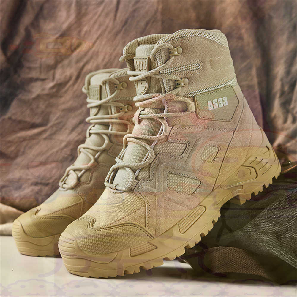 Height Up High Performance Siz - Travel Accessories For Young Men のレビューと価格