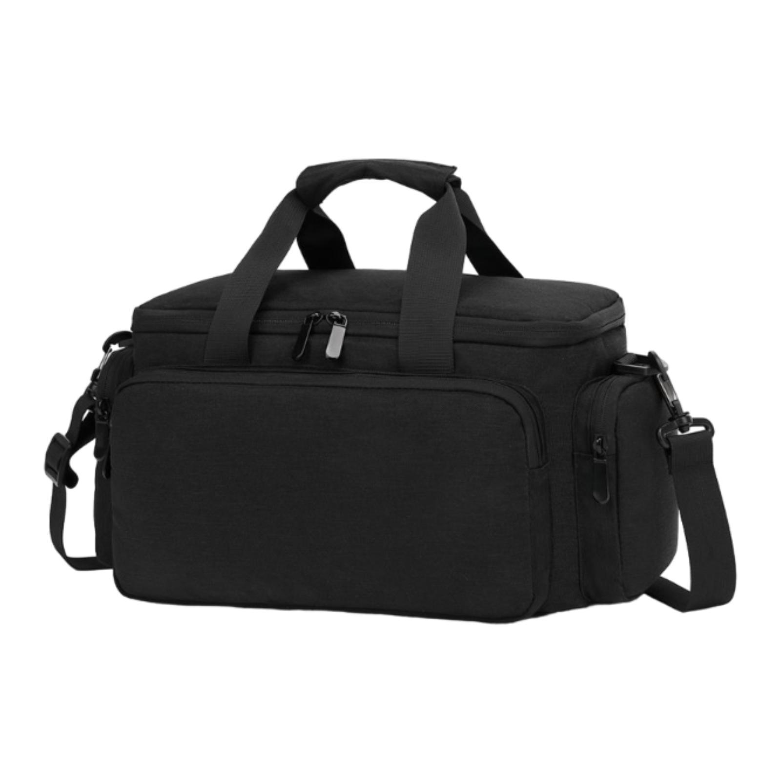 Portable Camera Storage Bag La - Travel Video Accessories のレビューと価格