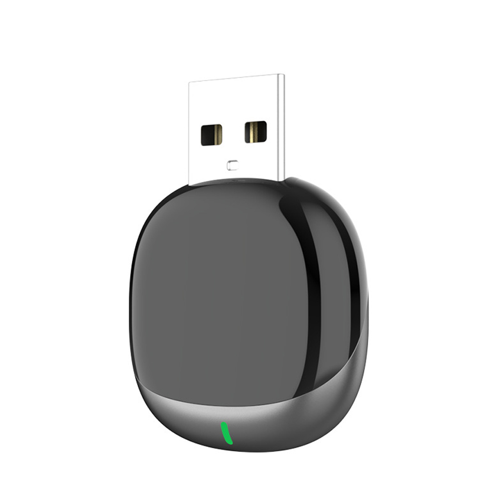 2026 Upgraded 2-in-1 Wireless  - Travel Plug Type C のレビューと価格