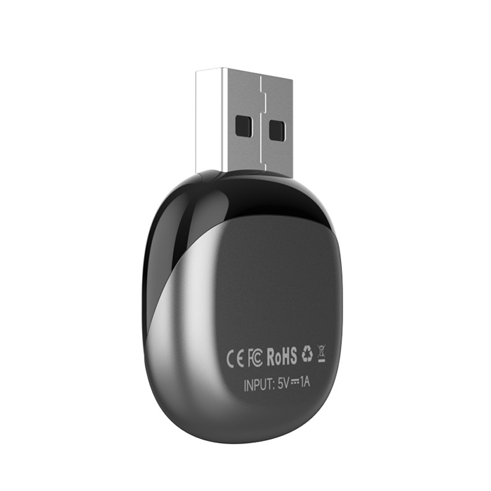 2026 Upgraded 2-in-1 Wireless  - Travel Plug Type C のレビューと価格