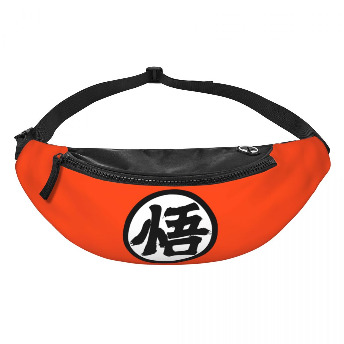 Custom Novelty G-Gokues Cartoo - Travel Accessories Pouch For Women のレビューと価格