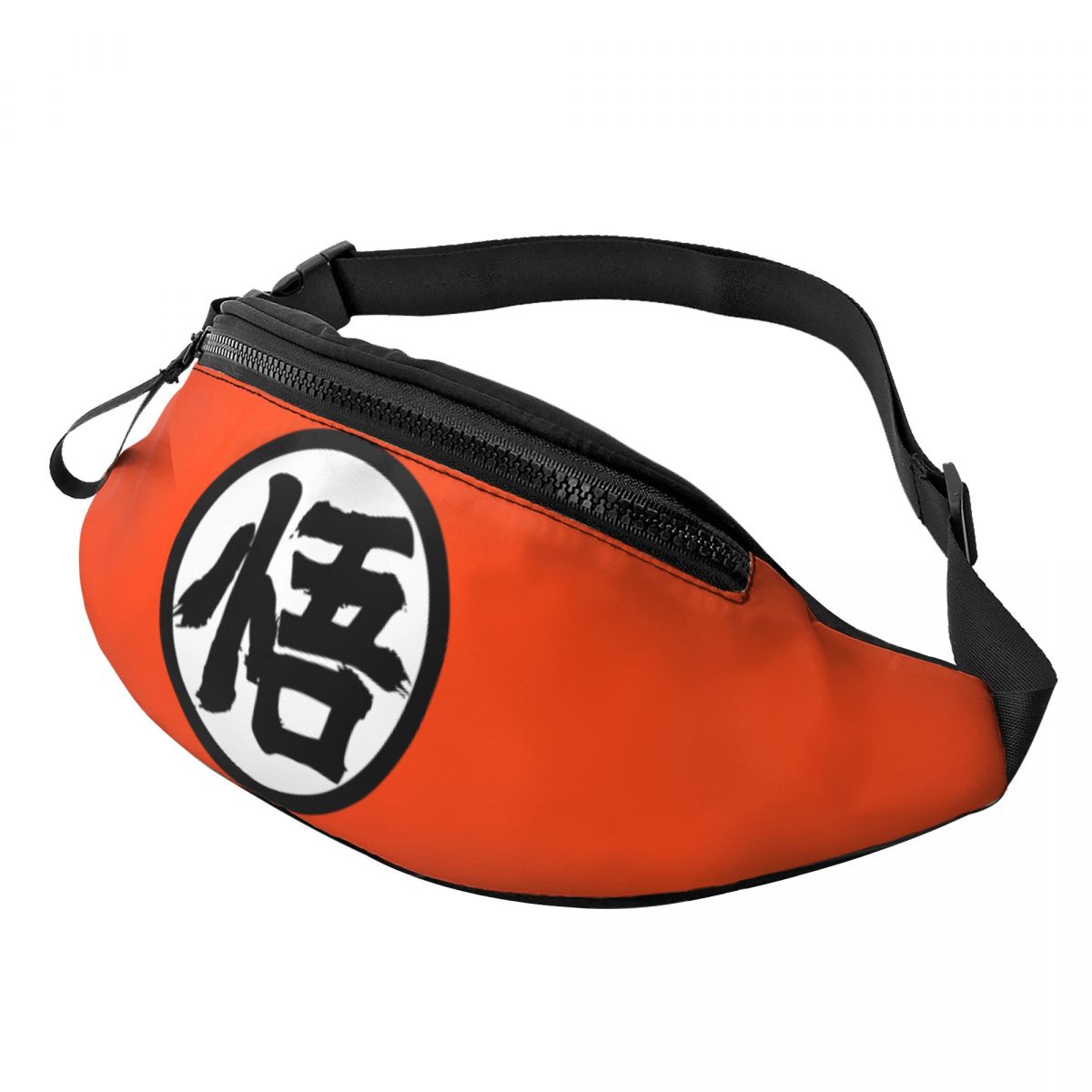 Custom Novelty G-Gokues Cartoo - Travel Accessories Pouch For Women のレビューと価格