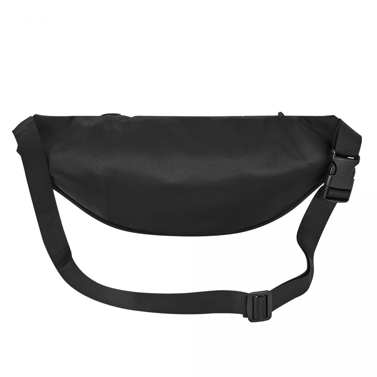 Custom Novelty G-Gokues Cartoo - Travel Accessories Pouch For Women のレビューと価格