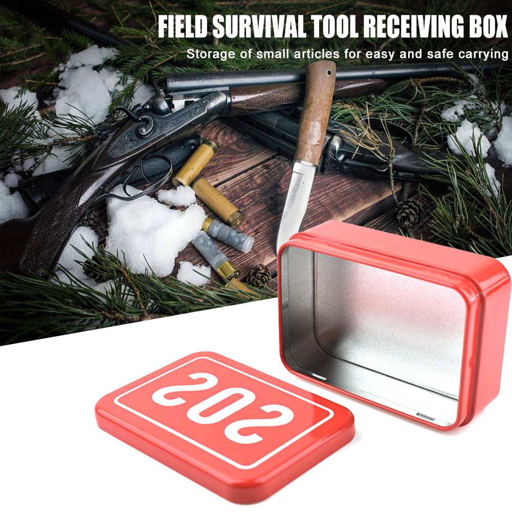 Portable Lightweight Outdoor T - First Aid Travel Kit のレビューと価格