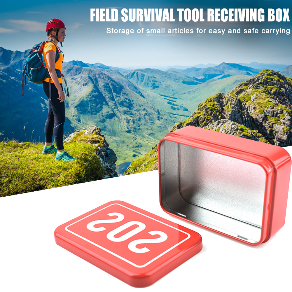 Portable Lightweight Outdoor T - First Aid Travel Kit のレビューと価格