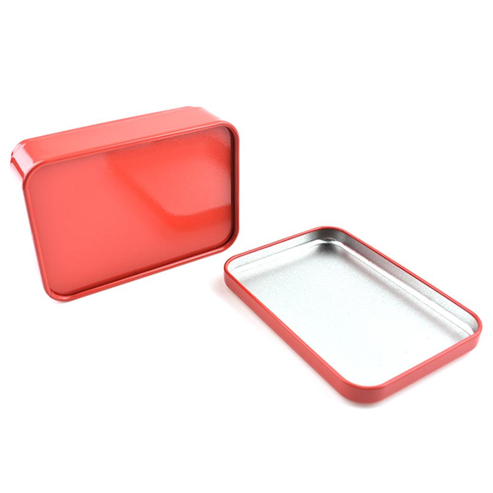 Portable Lightweight Outdoor T - First Aid Travel Kit のレビューと価格
