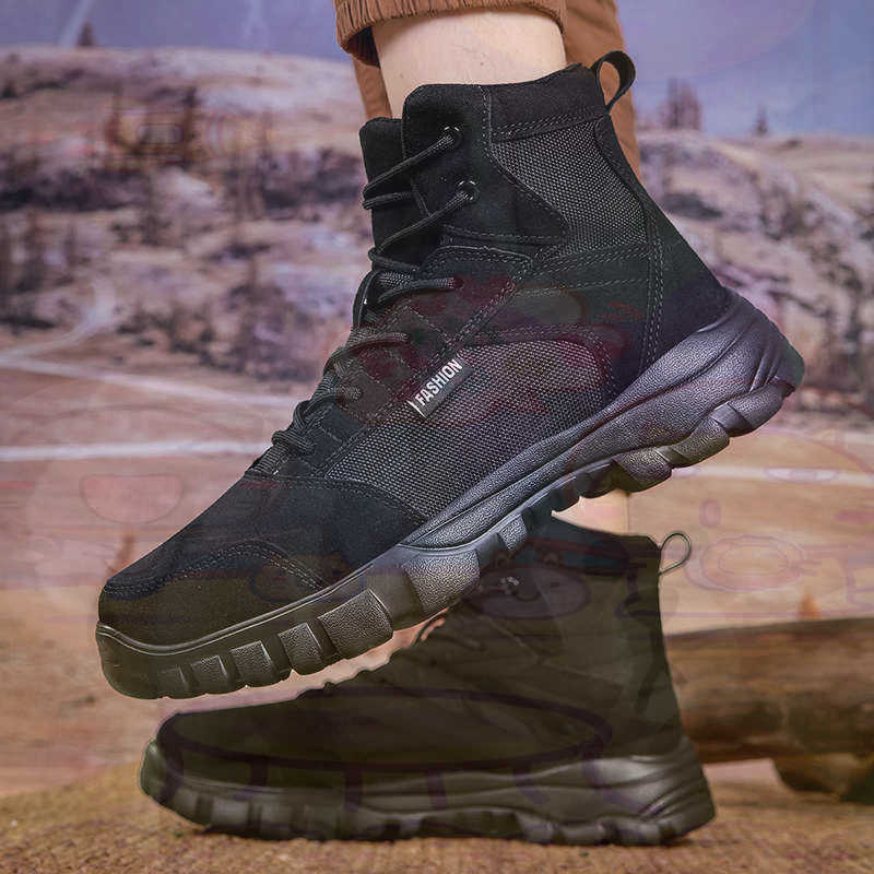 Without Heel Summer Size 45 Me - Travel Accessories For Young Men のレビューと価格