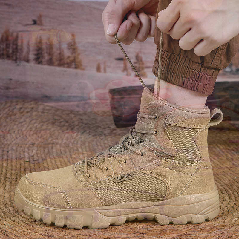 Without Heel Summer Size 45 Me - Travel Accessories For Young Men のレビューと価格