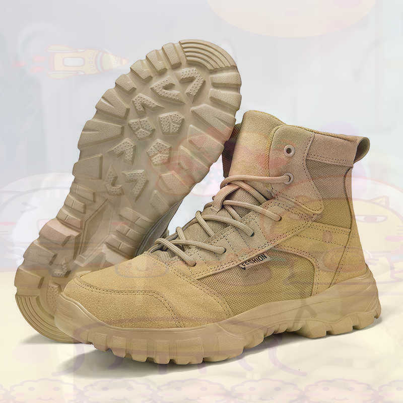 Without Heel Summer Size 45 Me - Travel Accessories For Young Men のレビューと価格