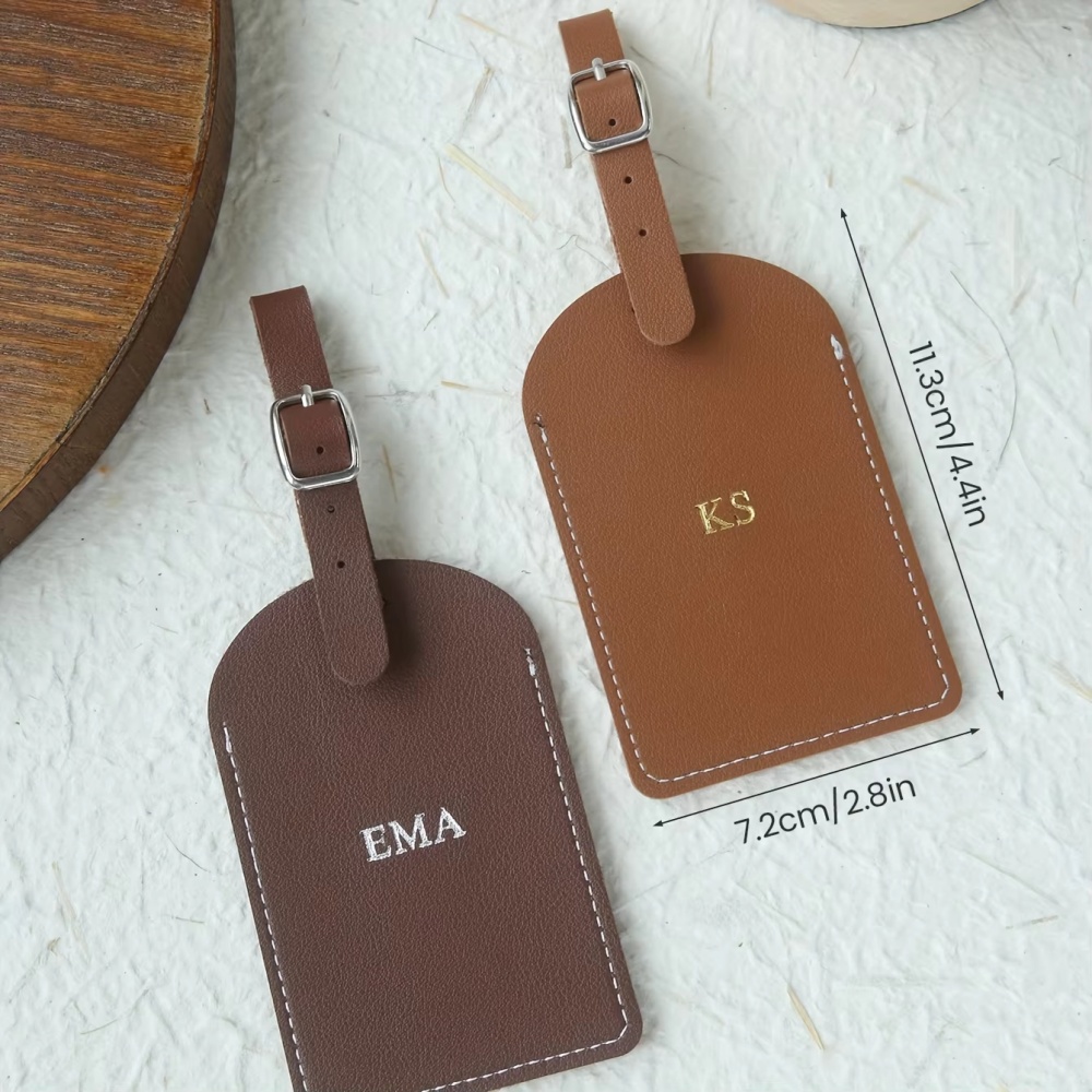 Customized Personalized Name S - Travel Accessories Sale のレビューと価格