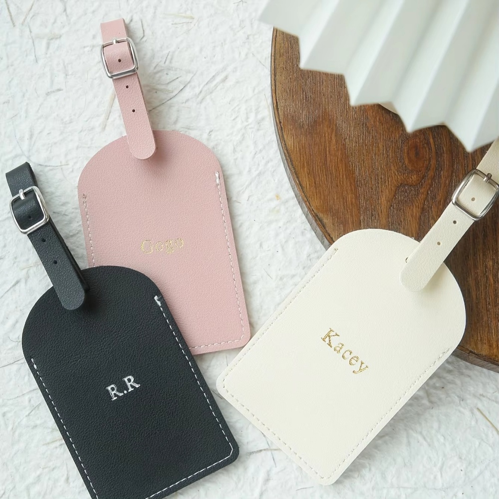 Customized Personalized Name S - Travel Accessories Sale のレビューと価格