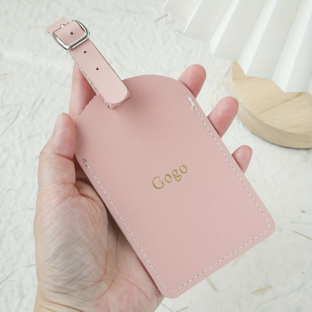 Customized Personalized Name S - Travel Accessories Sale のレビューと価格